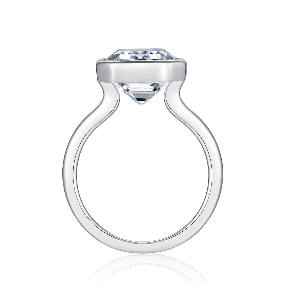Ophelia Ring