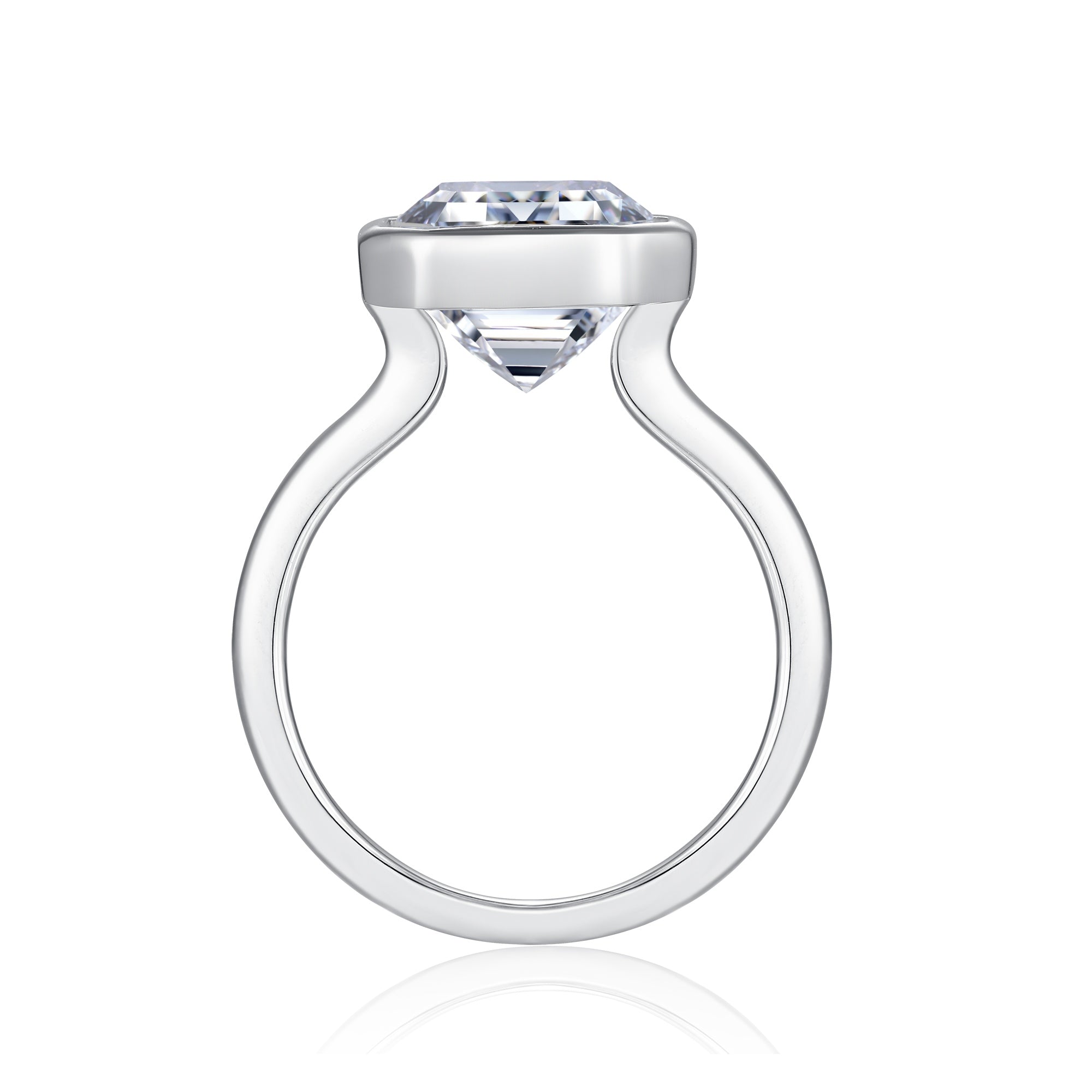 Ophelia Ring