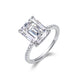 Arabella Ring