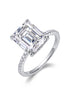 Arabella Ring