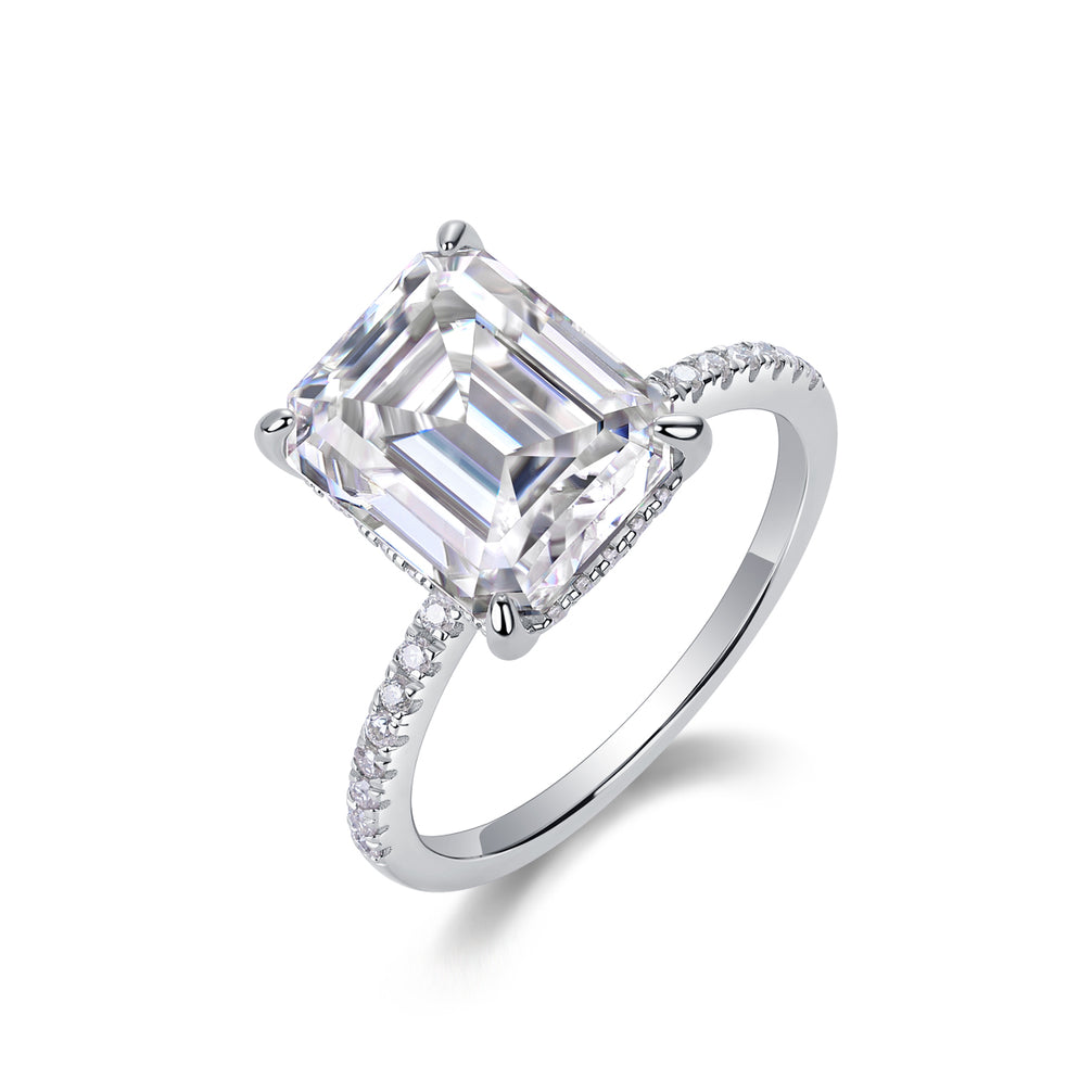 Arabella Ring