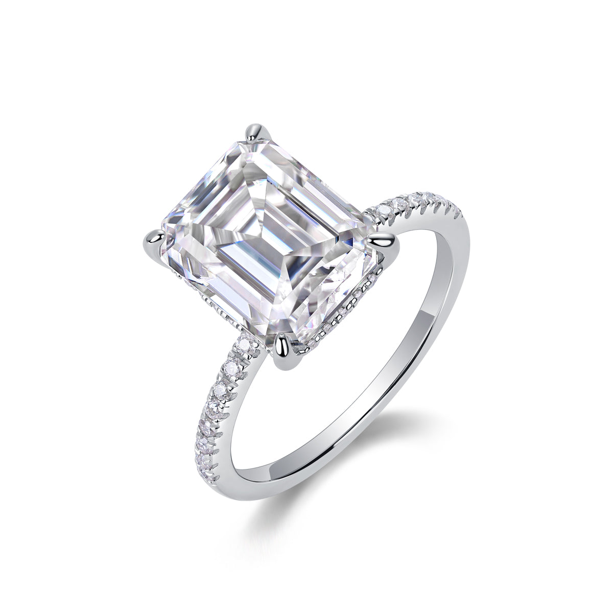Arabella Ring
