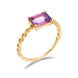 Eloise Ring