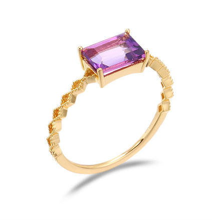 Eloise Ring