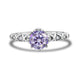 Aria Ring