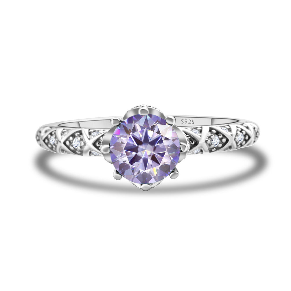 Aria Ring
