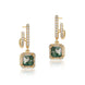 Briar Earrings