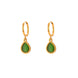 Conjunto Alina