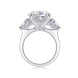 Soul Ring