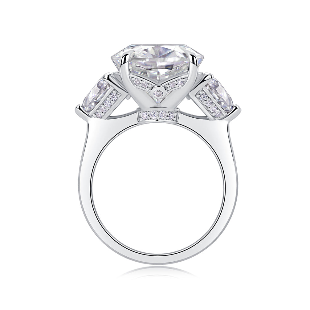 Soul Ring