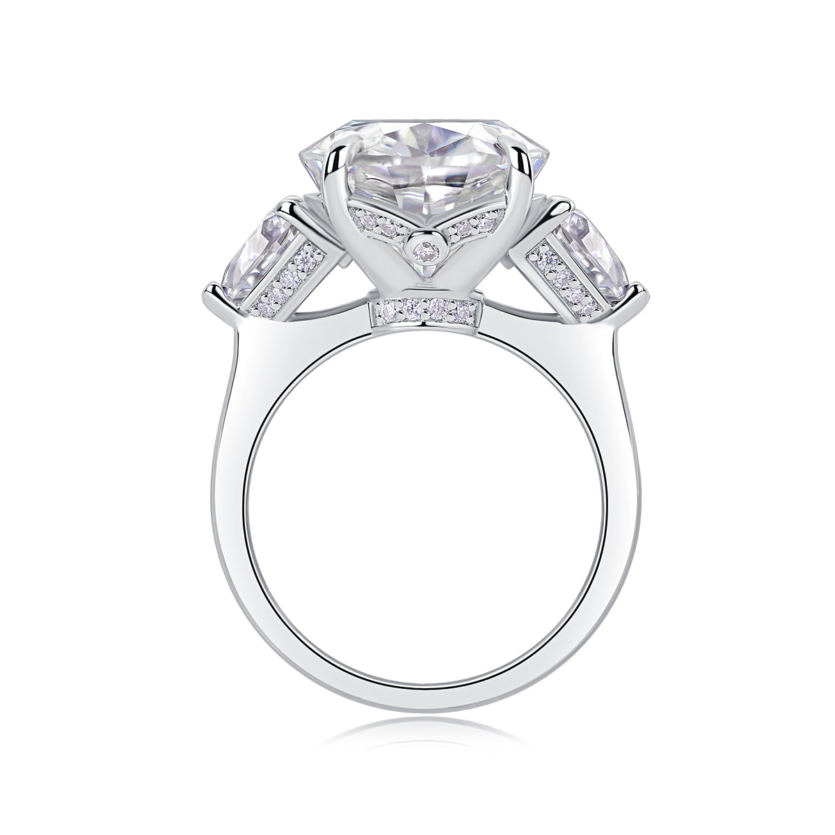 Soul Ring