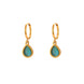 Conjunto Alina