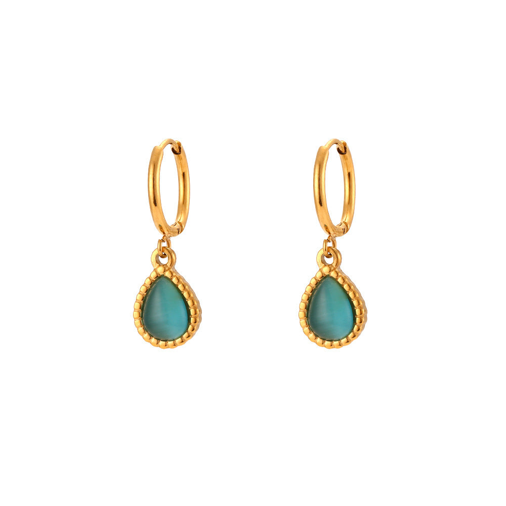 Conjunto Alina