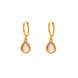 Conjunto Alina