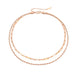 Olivia Necklace
