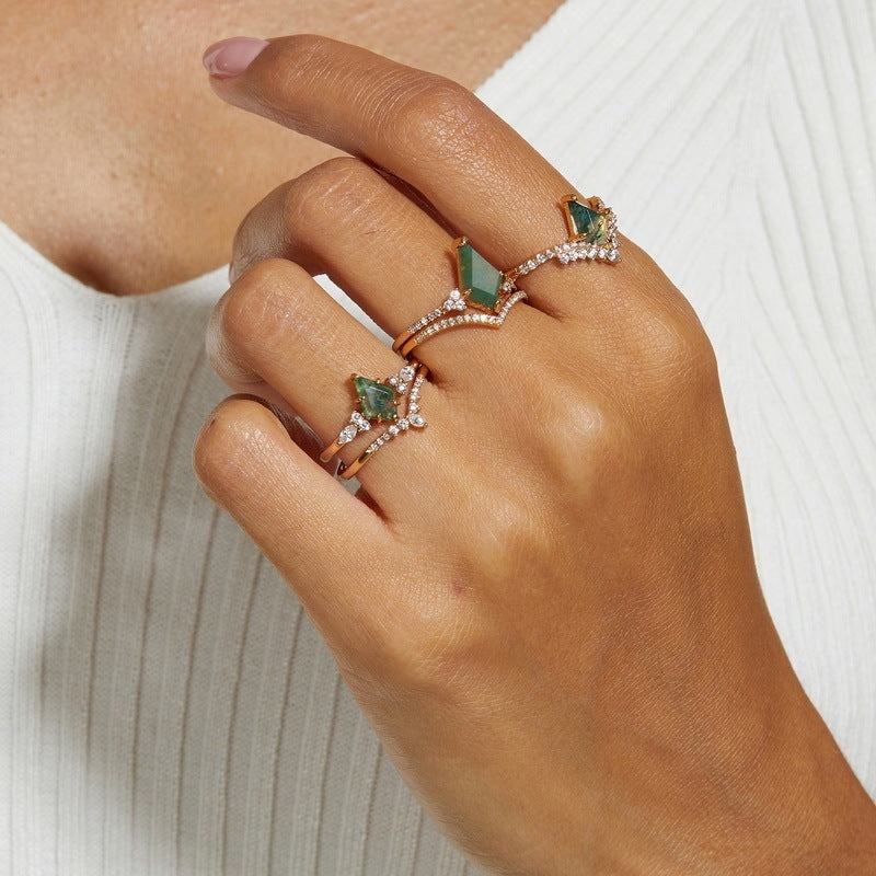 Briar Ring