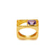 Sloane Ring