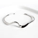 Scarlett Bracelet (S925 Silver)