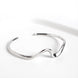 Scarlett Bracelet (S925 Silver)