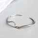 Scarlett Bracelet (S925 Silver)